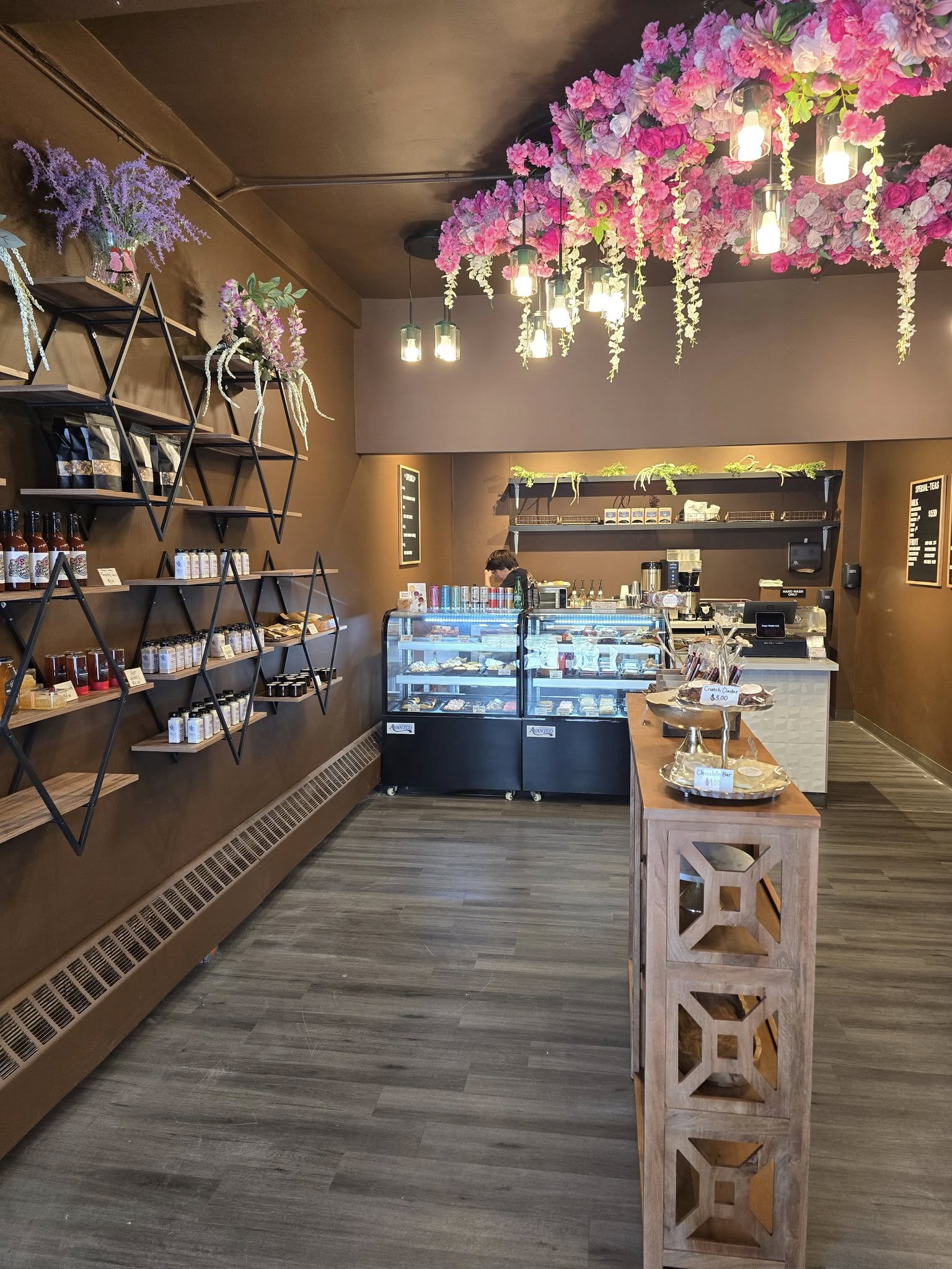 Sugar Studio
